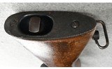 Winchester ~ Model 74 ~ .22 LR - 10 of 10