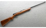 Winchester ~ Model 74 ~ .22 LR - 1 of 10