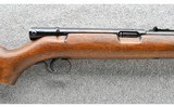 Winchester ~ Model 74 ~ .22 LR - 3 of 10