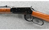 Winchester ~ Model 94 Winchester Classic ~ .30-30 Win - 8 of 10