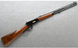 Winchester ~ Model 94 Winchester Classic ~ .30-30 Win - 1 of 10