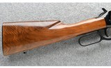Winchester ~ Model 94 Winchester Classic ~ .30-30 Win - 2 of 10