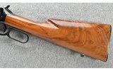 Winchester ~ Model 94 Winchester Classic ~ .30-30 Win - 9 of 10