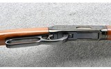 Winchester ~ Model 94 Winchester Classic ~ .30-30 Win - 4 of 10