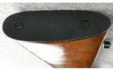 Winchester ~ Model 94 Winchester Classic ~ .30-30 Win - 10 of 10