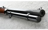 Winchester ~ Model 94 Winchester Classic ~ .30-30 Win - 6 of 10