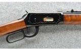 Winchester ~ Model 94 Winchester Classic ~ .30-30 Win - 3 of 10