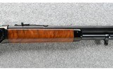 Winchester ~ Model 94 Winchester Classic ~ .30-30 Win - 5 of 10