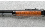 Winchester ~ Model 94 Winchester Classic ~ .30-30 Win - 7 of 10