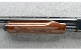 Remington ~ 870 Wingmaster Magnum ~ 12 Ga - 7 of 10