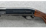 Remington ~ 870 Wingmaster Magnum ~ 12 Ga - 8 of 10