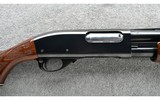 Remington ~ 870 Wingmaster Magnum ~ 12 Ga - 3 of 10