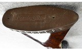 Remington ~ 870 Wingmaster Magnum ~ 12 Ga - 10 of 10