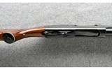 Remington ~ 870 Wingmaster Magnum ~ 12 Ga - 4 of 10
