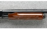 Remington ~ 870 Wingmaster Magnum ~ 12 Ga - 5 of 10