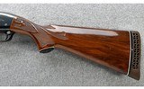 Remington ~ 870 Wingmaster Magnum ~ 12 Ga - 9 of 10