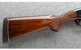 Remington ~ 870 Wingmaster Magnum ~ 12 Ga - 2 of 10