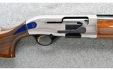 Beretta ~ AL 391 Teknys ~ 12 Ga - 3 of 10