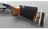 Beretta ~ AL 391 Teknys ~ 12 Ga - 9 of 10