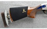 Beretta ~ AL 391 Teknys ~ 12 Ga - 2 of 10