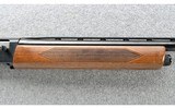 Winchester ~ Model 1400 MK II ~ 12 Ga - 5 of 10