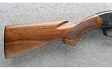 Winchester ~ Model 1400 MK II ~ 12 Ga - 2 of 10