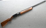 Winchester ~ Model 1400 MK II ~ 12 Ga - 1 of 10