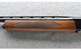 Winchester ~ Model 1400 MK II ~ 12 Ga - 7 of 10