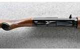 Winchester ~ Model 1400 MK II ~ 12 Ga - 4 of 10