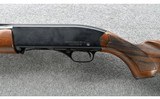 Winchester ~ Model 1400 MK II ~ 12 Ga - 8 of 10