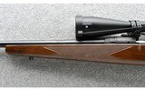 Savage ~ Model 110 L (LH) ~ .270 Win - 5 of 10