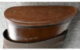 Savage ~ Model 110 L (LH) ~ .270 Win - 10 of 10