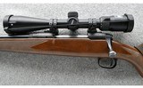 Savage ~ Model 110 L (LH) ~ .270 Win - 3 of 10