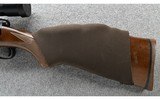 Savage ~ Model 110 L (LH) ~ .270 Win - 2 of 10
