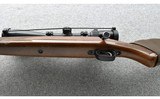Savage ~ Model 110 L (LH) ~ .270 Win - 4 of 10