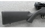 Savage ~ A22 Magnum ~ .22 WMR - 2 of 10