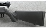 Savage ~ A22 Magnum ~ .22 WMR - 9 of 10