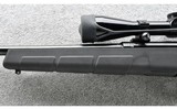 Savage ~ A22 Magnum ~ .22 WMR - 7 of 10