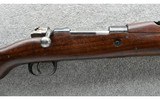 Zastava ~ M48A ~ 8 mm - 3 of 10