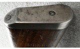 Zastava ~ M48A ~ 8 mm - 10 of 10