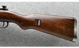 Zastava ~ M48A ~ 8 mm - 9 of 10