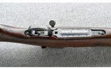 Zastava ~ M48A ~ 8 mm - 4 of 10