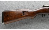 Zastava ~ M48A ~ 8 mm - 2 of 10
