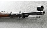Zastava ~ M48A ~ 8 mm - 6 of 10
