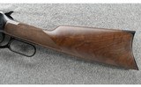 Winchester ~ Model 1894 RMEF Life Member Commemorative ~ .30-30 Win - 9 of 10