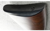 Winchester ~ Model 1894 RMEF Life Member Commemorative ~ .30-30 Win - 10 of 10