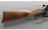 Winchester ~ Model 1894 RMEF Life Member Commemorative ~ .30-30 Win - 2 of 10