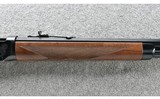 Winchester ~ Model 1894 RMEF Life Member Commemorative ~ .30-30 Win - 5 of 10