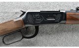 Winchester ~ Model 1894 RMEF Life Member Commemorative ~ .30-30 Win - 3 of 10