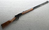 Winchester ~ Model 1894 RMEF Life Member Commemorative ~ .30-30 Win - 1 of 10